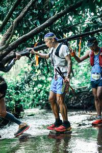 BIB: 
                            <button type="button" onclick="openModal(25407249)" class="btn btn-primary btn-sm float-right btn-popup" data-toggle="modal" data-target=".modal-high-quality">
                        <i class="fas fa-shopping-cart"></i> Add to Cart
                    </button>
                                            <button type="button" onclick="isThisMe(25407249, true)" class="btn btn-success btn-sm float-right btn-popup btn-isme hidden" data-toggle="tooltip" data-placement="bottom" title="นี่คือรูปของคุณใช่ไหม คลิกที่นี่เพื่อเอาเข้าอัลบั้ม">
                        <i class="fas fa-plus"></i> Add to album
                    </button>
                    <button type="button" onclick="isThisMe(25407249, false)" class="btn btn-warning btn-sm float-right btn-popup btn-isnotme hidden">
                        <i class="fas fa-ban"></i> Remove from album
                    </button>